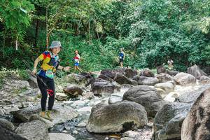 BIB: 
                            <button type="button" onclick="openModal(25119224)" class="btn btn-primary btn-sm float-right btn-popup" data-toggle="modal" data-target=".modal-high-quality">
                        <i class="fas fa-shopping-cart"></i> Add to Cart
                    </button>
                                            <button type="button" onclick="isThisMe(25119224, true)" class="btn btn-success btn-sm float-right btn-popup btn-isme hidden" data-toggle="tooltip" data-placement="bottom" title="นี่คือรูปของคุณใช่ไหม คลิกที่นี่เพื่อเอาเข้าอัลบั้ม">
                        <i class="fas fa-plus"></i> Add to album
                    </button>
                    <button type="button" onclick="isThisMe(25119224, false)" class="btn btn-warning btn-sm float-right btn-popup btn-isnotme hidden">
                        <i class="fas fa-ban"></i> Remove from album
                    </button>